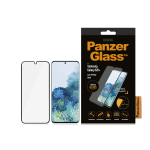 PanzerGlass ® Screen Protector Samsung Galaxy S20 Plus