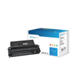 CoreParts QI-CA2007 tonercartridge 1 stuk(s) Compatibel Zwart