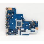 Lenovo 5B20T04851 laptop reserve-onderdeel Moederbord