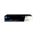 HP W2072A/117A Toner-kit yellow, 700 pages ISO/IEC 19798 for HP Color Laser 150