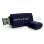 Centon 64GB Datastick Sport USB flash drive USB Type-A 3.2 Gen 1 (3.1 Gen 1) Blue