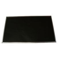 Image of Lenovo 00JT202 notebook spare part Display