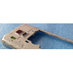 Samsung GH96-07531B mobiele telefoon onderdeel