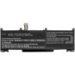 CoreParts MBXHP-BA0278 laptop spare part Battery