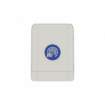 Wireless Instruments Small IP52 Outdoor Weatherproof Enclosure - WiBOX Small