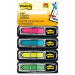 Post-It 684-ARR4 self adhesive flags