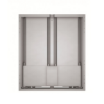 BalanceBox 650 Heavy Duty Bundle