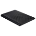 Targus Chill Mat 16" Black notebook cooling pad