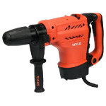 Yato YT-82131 rotary hammer 1300 W SDS Max