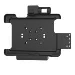 RAM Mounts RAM-HOL-HON9U holder Tablet/UMPC Black