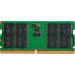HP 32 GB DDR5 5600 MHz SODIMM-Arbeitsspeicher