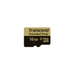 Transcend TS16GUSD520I memory card