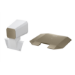 Epson V12H003AN0 projector accessoire Lensdop