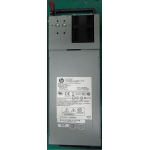 Hewlett Packard Enterprise 377230-001 power supply unit 180 W Grey