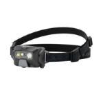 Ledlenser HF6R Core Black Headband flashlight LED