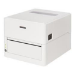 Citizen CL-H300SV label printer Direct thermal 203 x 203 DPI 200 mm/sec Wired Ethernet LAN Wi-Fi Bluetooth
