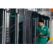 HPE R0Q26A composant de commutation Alimentation électrique
