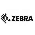 Zebra 1-Year Subscription for 1 Printer for Printer Management Cloud 1 license(s) 1 year(s) 12 month(s)