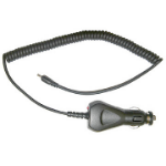 Brodit 942050 mobile device charger Black Auto