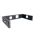 Inter-Tech 88887327 rack-toebehoren Montagebeugel