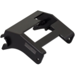 Ricoh A8592151 printer/scanner spare part Holder 1 pc(s)