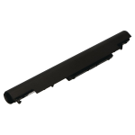 2-Power ALT21929A laptop spare part Battery