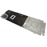 HP 733207-001 notebook spare part Bracket