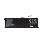 Acer ERY.4820MH.56WH.3S1P.P19