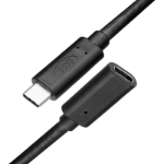 OWC USB-C Extension Cable