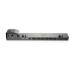 HP UltraSlim Docking Station Black