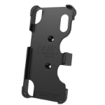 RAM Mounts RAM-HOL-SAM59U holder Passive holder Tablet/UMPC Black