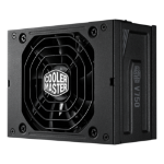 Cooler Master V SFX Gold 750 ATX 3.0 power supply unit 750 W 24-pin ATX Black