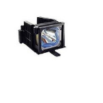 MC.JH511.004 - Projector Lamps -