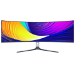 Koorui S4941XO computer monitor 124.5 cm (49") 5120 x 1440 pixels WUHD