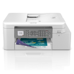 Brother MFC-J4335DWRE1 Inkjet A4 1200 x 4800 DPI Wi-Fi