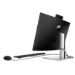 HP ProOne 440 G9 All-in-One PC Intel® Core™ i7 i7-14700 23.8" 1920 x 1080 pixels 16 GB DDR5-SDRAM
