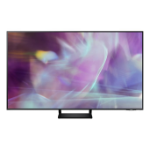 Samsung HG65Q60AAAWXXY hospitality TV 165.1 cm (65") 4K Ultra HD Smart TV Black 20 W