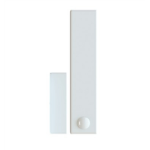 Hikvision Digital Technology DS-PD1-MC-WWS door/window sensor Wireless White Door/Window