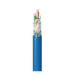 Belden 10G Cegory 6 Enhnced