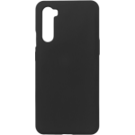 eSTUFF ES677106-BULK mobile phone case Cover Black