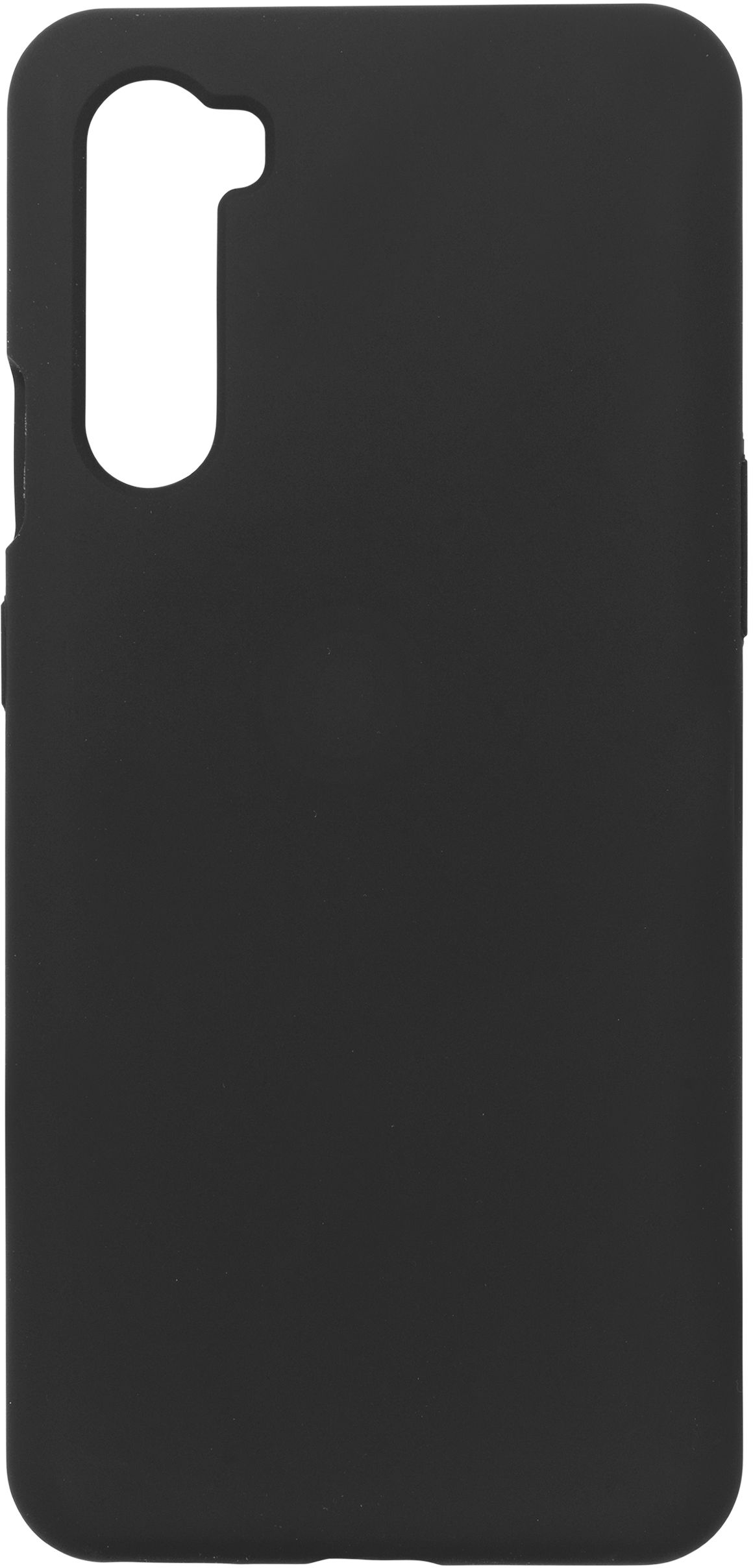 Image of eSTUFF ES677106-BULK mobile phone case Cover Black