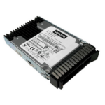 Lenovo PX04PMB 2.5" 800 GB PCI Express 3.0 MLC NVMe