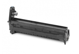 Image of OKI 44315106 Drum kit magenta, 20K pages for OKI C 610