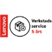 Lenovo 5Y Depot/CCI upgrade from 2Y Depot/CCI 5 År