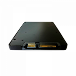 V7 V7SSD1TBS25E internal solid state drive 2.5" 1 TB SATA III