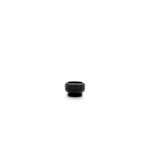 EK Water Blocks 3831109837405 computer cooling system part/accessory Fittings