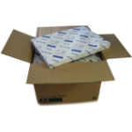 Epson Color Laser Paper A4 - 10 x 250Sh