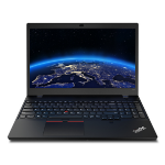 Lenovo ThinkPad P15v Intel® Core™ i7 i7-12800H Mobile workstation 39.6 cm (15.6") Full HD 16 GB DDR5-SDRAM 512 GB SSD NVIDIA T600 Wi-Fi 6E (802.11ax) Windows 11 Pro Black