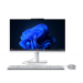 Lenovo A105 24 AMD Ryzen™ 5 40 60.5 cm (23.8") 1920 x 1080 pixels All-in-One PC 16 GB LPDDR5-SDRAM 512 GB SSD Windows 11 Home Wi-Fi 6 (802.11ax) Grey