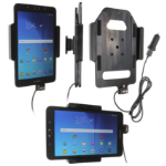 Brodit 521835 holder Active holder Tablet/UMPC Black